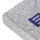 thumbnail image 3 of Professional Watch Parts Polishing Whetstone Watch Polishing Stone Repair Tool Accessories, 3 of 4