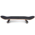 thumbnail image 1 of Longboard Skateboard, Professional Strong And Safe Street Skateboard, Games For Teenager Adult, 1 of 8
