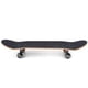 thumbnail image 2 of Patineta Longboard Antideslizante, Con Ruedas Intermitentes Street Skateboard, Juegos Para Adolescentes Adultos, 2 of 8