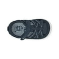 thumbnail image 7 of Stride Rite 360 Kids Unisex Amos 2.0 Sneaker Sandal, 7 of 7