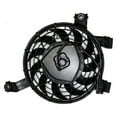 thumbnail image 4 of For Lexus GX470 Cooling Fan Assembly for A/C Condenser 2003-2009 For LX3120104 | 88590-60060, 4 of 7