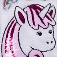 thumbnail image 5 of Mochila Unicornio Arcoiris Lentejuela ATMPACKS 0396, 5 of 5