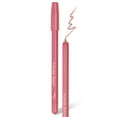 thumbnail image 2 of Aursykel 12 Colors Lip Liner and Lipstick Set Long Lasting 24 Hour Wear Waterproof Sweatproof Easy Apply Non Fading High Color Rendering Perfect for Office Date Shopping Summer, 2 of 3