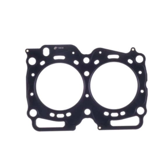 Cometic Gasket H1631SPK051S 100 mm Bore & 0.051 in. Thick MLS Head Gasket for Subaru EJ22 & 25 Hybrid Motor DOHC 16V