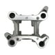 thumbnail image 1 of Base Soporte Balancines Honda Gl 150 Cargo (12-23), Xr 150L (16-19), 1 of 3