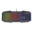 thumbnail image 2 of Teclado Trust GXT 830-RW Avonn, 2 of 5