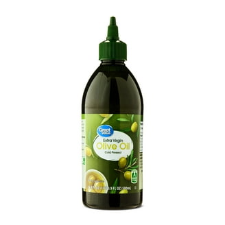 Gaea Cat Cora's Kitchen Olive Oil, Kalamata Greek Extra Virgin, 17