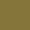 Gold Matte, variant on Cricut® Glossy Vinyl – Permanent (4 ft), 12" x 48", Gold