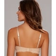 thumbnail image 4 of CALVIN KLEIN Bare Perfectly Fit Strapless Push-Up Bra, US 38D, UK 38D, NWOT, 4 of 4