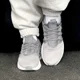 thumbnail image 3 of Adi-das X_PLR Boost Men’s Running Shoe Athletic Sneakers Trainers #133, 3 of 6