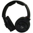 thumbnail image 5 of KRK KNS6400 Closed Back Studio Headphones, 5 of 11
