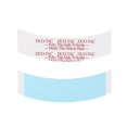 thumbnail image 4 of 36Pc/Bag Super Strong Duo-Tac Wig Double Tape Slitting Line Sided Adhesive Extension Hair Strips for, 4 of 5