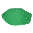 thumbnail image 2 of YLSHRF Snow Proof Sand Pit Cover, Sand Pit Protection, For Outdoor Sandbox, 2 of 8