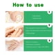 thumbnail image 3 of Líquido para el cuidado de uñas con jengibre. Todas las fórmulas. Cuidado de manos y pies. Fortalece las uñas. Líquido reparador de uñas. Solución de cuidado de 20 ml., 3 of 5