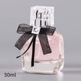 thumbnail image 3 of Elevate Your Senses: Women's Perfume Eau De Toilette Spray with Fresh Flower Citrus Fragrance, 1.0 Oz, 3 of 4