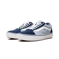 thumbnail image 2 of VANS MENS COMFYCUSH OLD SKOOL VN0A5DYCZU3 VN0A5DYCZU3 from Stadium Goods, 2 of 8