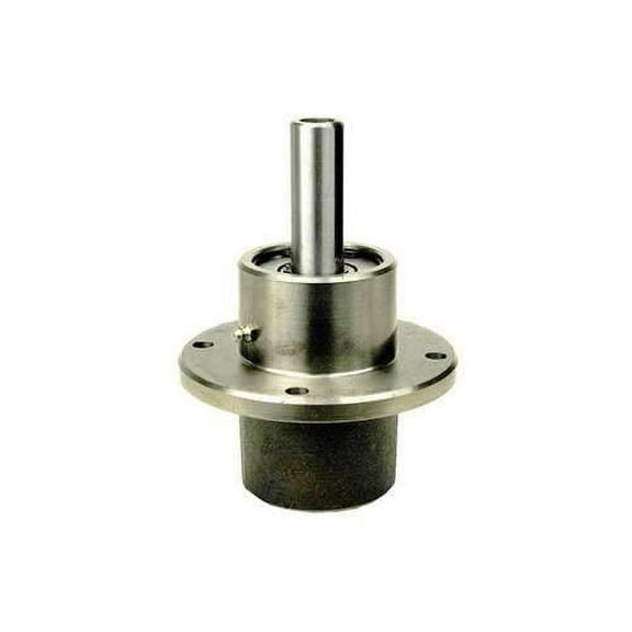 OakTen Spindle Assembly for Wright Stander with 48, 52 and 61 inch decks Lawn Tractor Compatible with 71460007, 71460126, 71460136