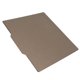 thumbnail image 5 of Placa de cama PEI placa de construcción de impresora 3D de doble cara con efecto de impresión de 220x240 mm para bricolaje ANGGREK Otros, 5 of 8