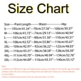 thumbnail image 3 of LYMAYTER Women's High Waist Wide Leg Jeans Vintage Wash Stretchy Soft Denim Pants S-5XL, 3 of 10
