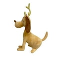 thumbnail image 2 of Grinch "Max For The Hug" Orieller, 2 of 3