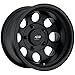 thumbnail image 3 of Pro Comp Roues 7069-6865, 3 of 4
