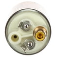 thumbnail image 4 of Delphi FE0109 Fuel Pump, Electric, Without Fuel Sending Unit, In-Tank Fits select: 1997 FORD ESCORT, 1988 FORD TEMPO, 4 of 6