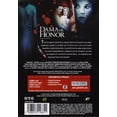 thumbnail image 2 of Dama De Honor Maid Of Honor Shannon Sturges Pelicula Dvd QUALITY DVD, 2 of 2