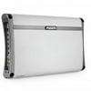 Garmin New OEM Fusion® AM Series Marine Amplifiers, 010-01500-00