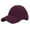 Wine, variant on Women Baseball Cap Clearance! Faux Lamb Wool Baseball Cap for Men Women Teddy Fleece Sports Hats Warm Winter Outdoor Travel Gift Features: Wine