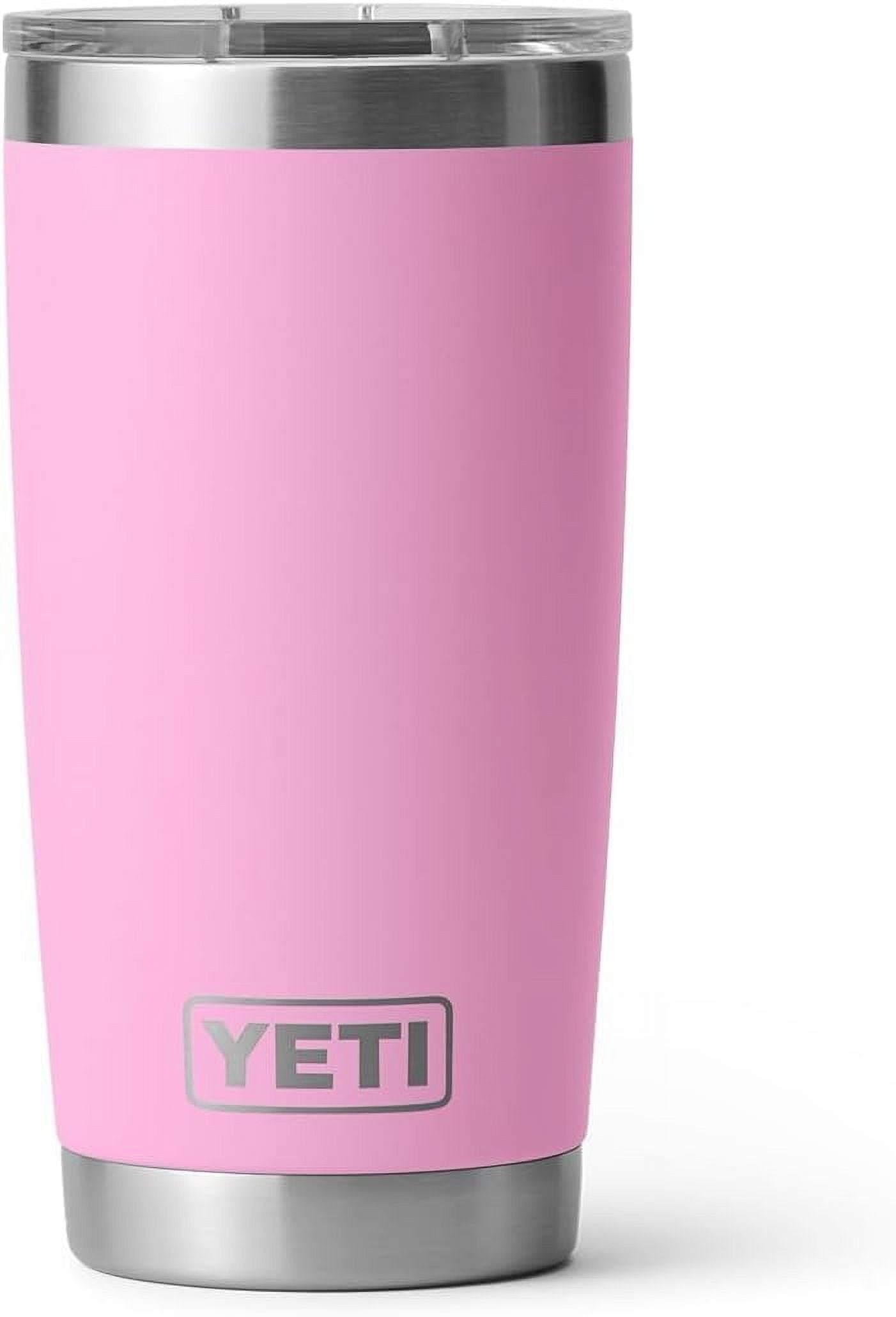 ♡sokemama様用割引YETI Rambler 20 oz Travel Yeti Rambler 20 oz