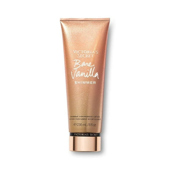 Set de loción y bruma aromática Victoria's Secret Bare Vanilla