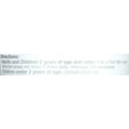 thumbnail image 3 of BioFreeze Professional 4 fl oz Gel Tube 3 Pack Pain Relief Arthritis Back Muscle, 3 of 7