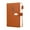 Brown, variant on Notebooks for Work, Hwkond Business Notebook Thick A5 Leather Journal Deluxe Office Notepad Notebook Meeting Notes Book Large-sized Work Diary Clearance Under $5