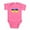 Raspberry, variant on CafePress - I Stand With Ukraine Flag Emblem Map Pat Body Suit - Cute Infant Bodysuit Baby Romper - Size Newborn - 24 Months