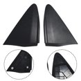 thumbnail image 2 of Pour YARIS MK3 20152017 Rétroviseur Triangle Installation Rapide et Facile, 2 of 6