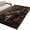Brown, variant on 3'x5' Rug for Living Room Bedroom, Western Vintage Washable Area Rugs Non-Slip Carpet Mats, Country Cowboy Boots Cow Skulls Retro Indoor Low Pile Area Rug Runner for Kitchen, Mudroom