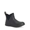 thumbnail image 2 of Bottes Cheville Originales pour Femmes Muck Boot, 2 of 7