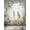 Beige, variant on Spring Floral Sheer Curtains 108 Inch Length 2 Panels Set, Watercolor Botanical Flowers Butterfly Beige Voile Window Treatment Semi Sheer Long Curtains for Bedroom/Living Room/Kitchen 52"x108"x2