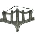 Fury in the Future Max Face Guard Mask - Walmart.com