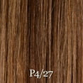 thumbnail image 1 of Natural Way Pony Wrap, 1 of 12