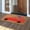 door mat 350, variant on 24x16IN Shoe Mats for Entryway Indoor , Coco Coir Mat Independence Day Red, White and Blue Decor Patriotic Memorial Day Door Mat Welcome Mat Funny Washable Low-Profile Inside Entry Doormats