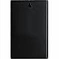 thumbnail image 4 of Power2000 ACD-273 Rechargeable Battery for Nikon EN-EL9, 4 of 4