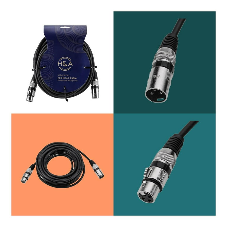 m*i様 Focusrite Scarlett 2i2 4th Gen Amazon.com: Focusrite Scarlett 2i2 4th Gen USB Audio