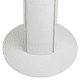 thumbnail image 4 of Ventilador de Torre Oscilatorio de 46 Pulgadas con Control Remoto Coolfan Kilimanjaro, 4 of 7