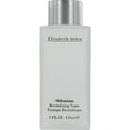 thumbnail image 2 of Elizabeth Arden Millenium Revitalizing Toner, 2 of 4