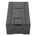 thumbnail image 3 of PLC Controller Bus Remote IO Acquisition Analog Input Output Programmable Logic Controller Module for CANopen, 3 of 5
