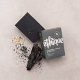 thumbnail image 5 of Ethique Charcoal, Kaolin & Oatmeal Bodywash Bar 4.23 oz, 5 of 11