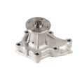 thumbnail image 4 of MOCA AUTOPARTS Water Pump fit 85-94 Nissan Maxima & 93-98 Nissan Quest Mercury Villager 3.0L SOHC Engine VG30E, 4 of 4