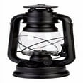 thumbnail image 2 of Estbridg 52664 Farmer‘s Lantern Oil Lamp, 2 of 10