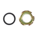 thumbnail image 4 of Flotador de gasolina para moto Kinlley CS125 DS150 GTS175 negro, 4 of 4
